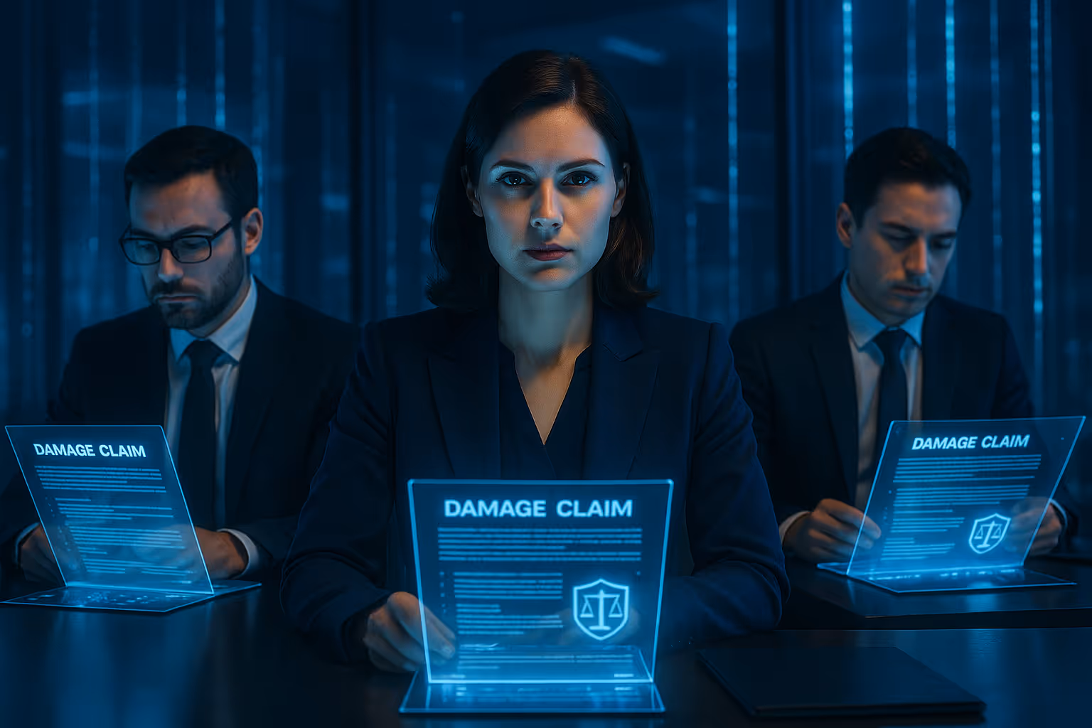 Jurist erwirkt Unterlassung, Datenschutz, Rufschädigung, Online-Klage, Zivilrecht, Schadenshöhe, DSGVO, Recht