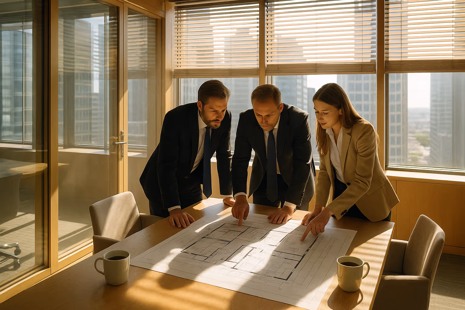 Käufer können wegen arglistiger Täuschung den Vertrag anfechten oder Schadensersatz verlangen – oft mit klaren Beweislastfragen.
