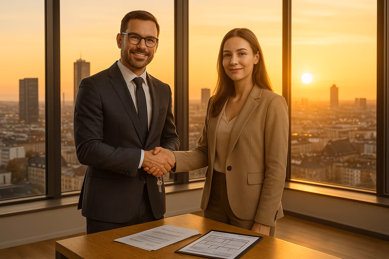 Käufer können wegen arglistiger Täuschung den Vertrag anfechten oder Schadensersatz verlangen – oft mit klaren Beweislastfragen.