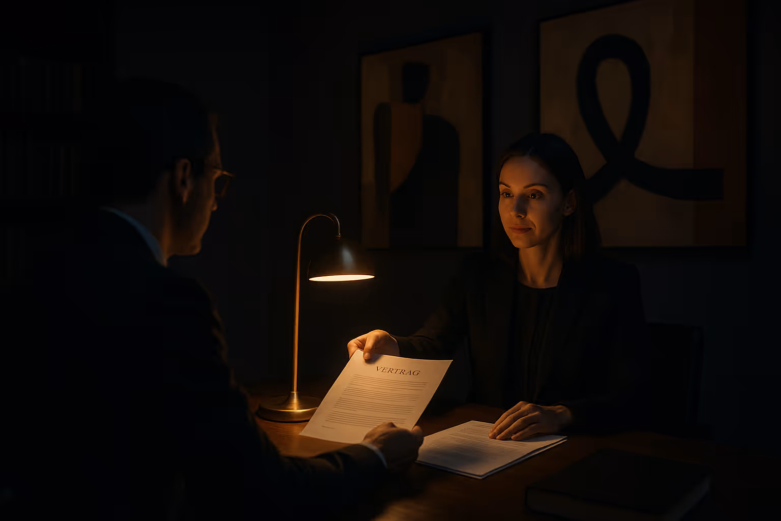 Nicht jeder Haftungsausschluss hält vor Gericht. Wer Mängel kannte, haftet trotzdem – auch bei „gekauft wie gesehen“.