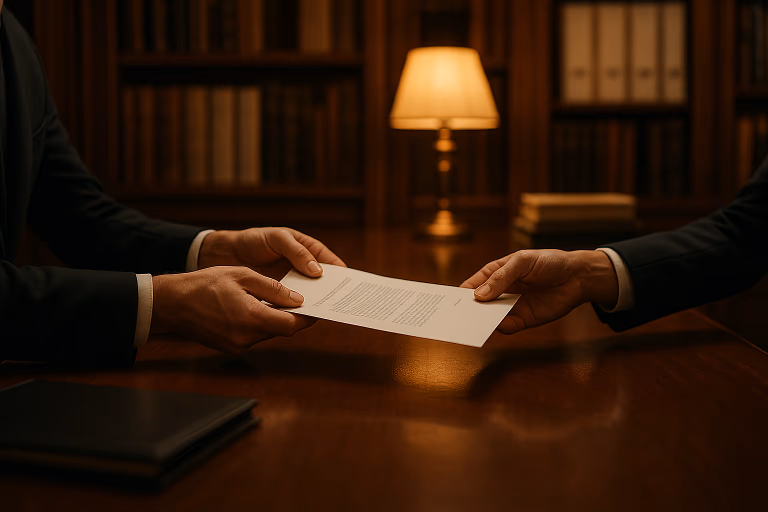 Verunreinigter Boden beim Grundstückskauf – Käuferrechte, Haftung, Altlastensanierung und rechtliche Absicherung.