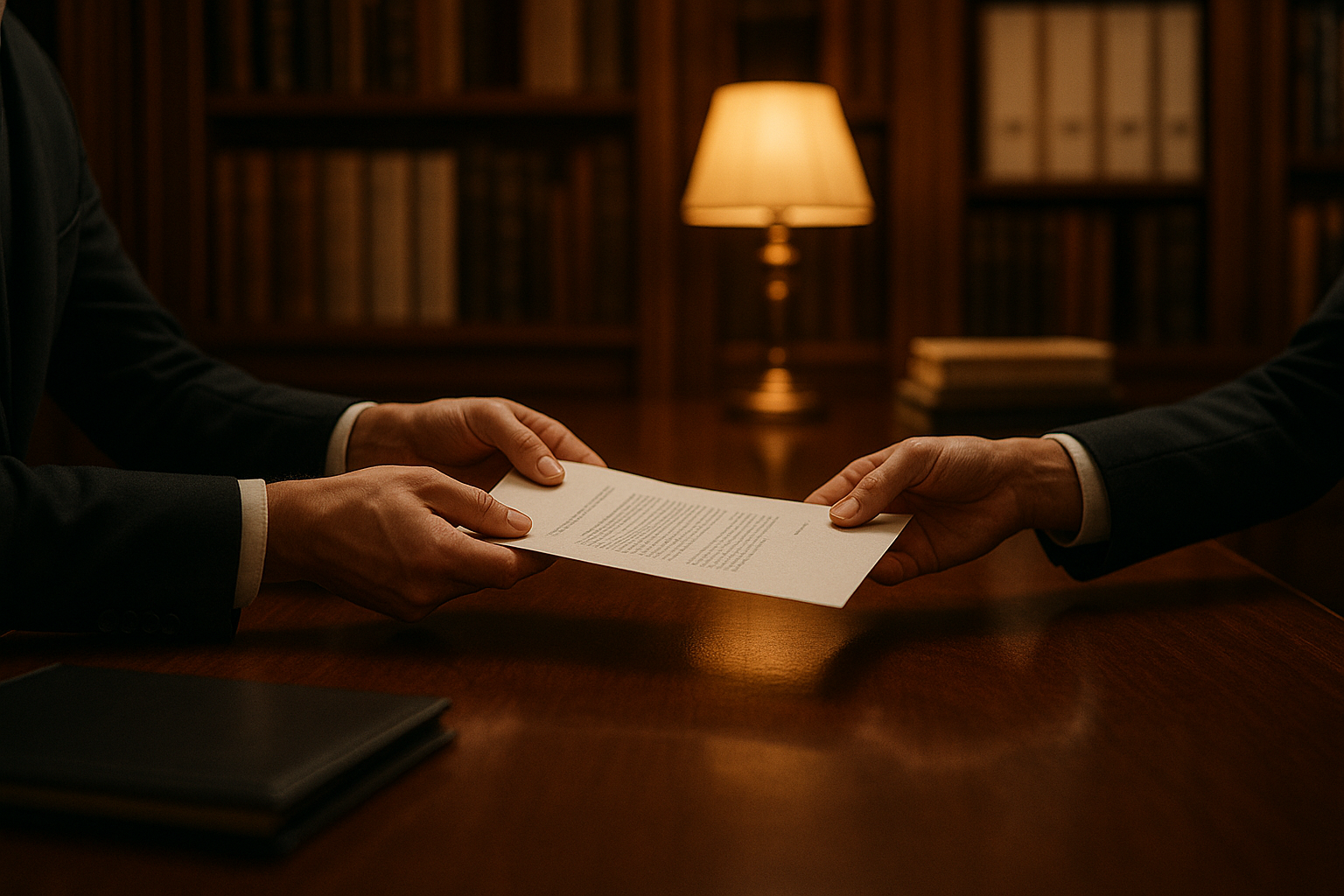 Verunreinigter Boden beim Grundstückskauf – Käuferrechte, Haftung, Altlastensanierung und rechtliche Absicherung.