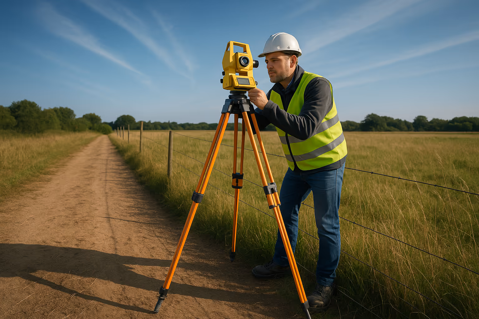 Fehlt die zugesicherte Baugenehmigung, kann der Vertrag wegen Täuschung oder Irrtum rückabgewickelt werden.