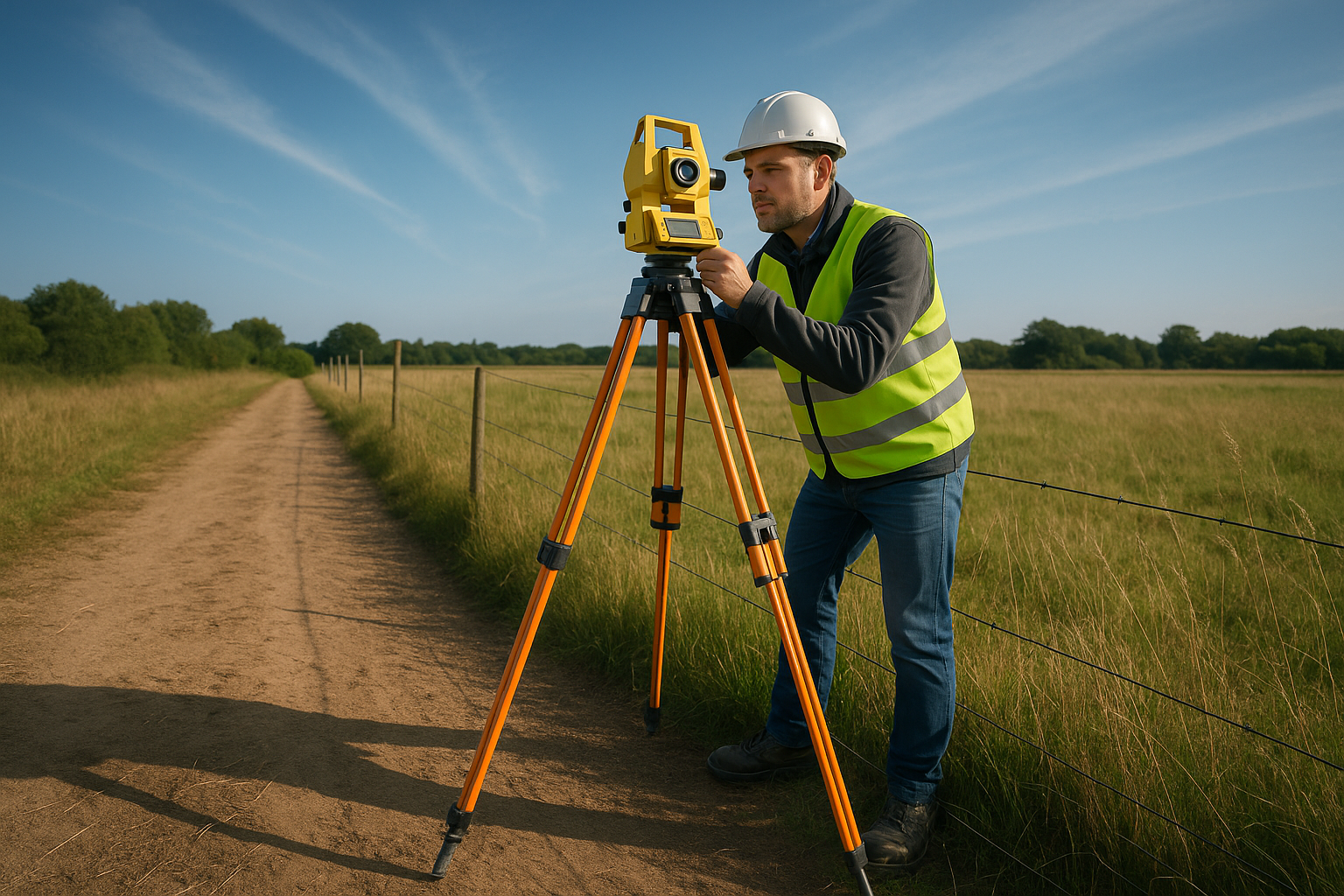 Fehlt die zugesicherte Baugenehmigung, kann der Vertrag wegen Täuschung oder Irrtum rückabgewickelt werden.