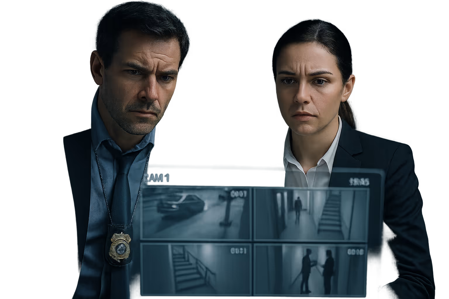 Fehlerhafte Pumpen begründen Gewährleistungsansprüche. Entscheidend sind Spezifikation, Beweislast und Nachfrist.