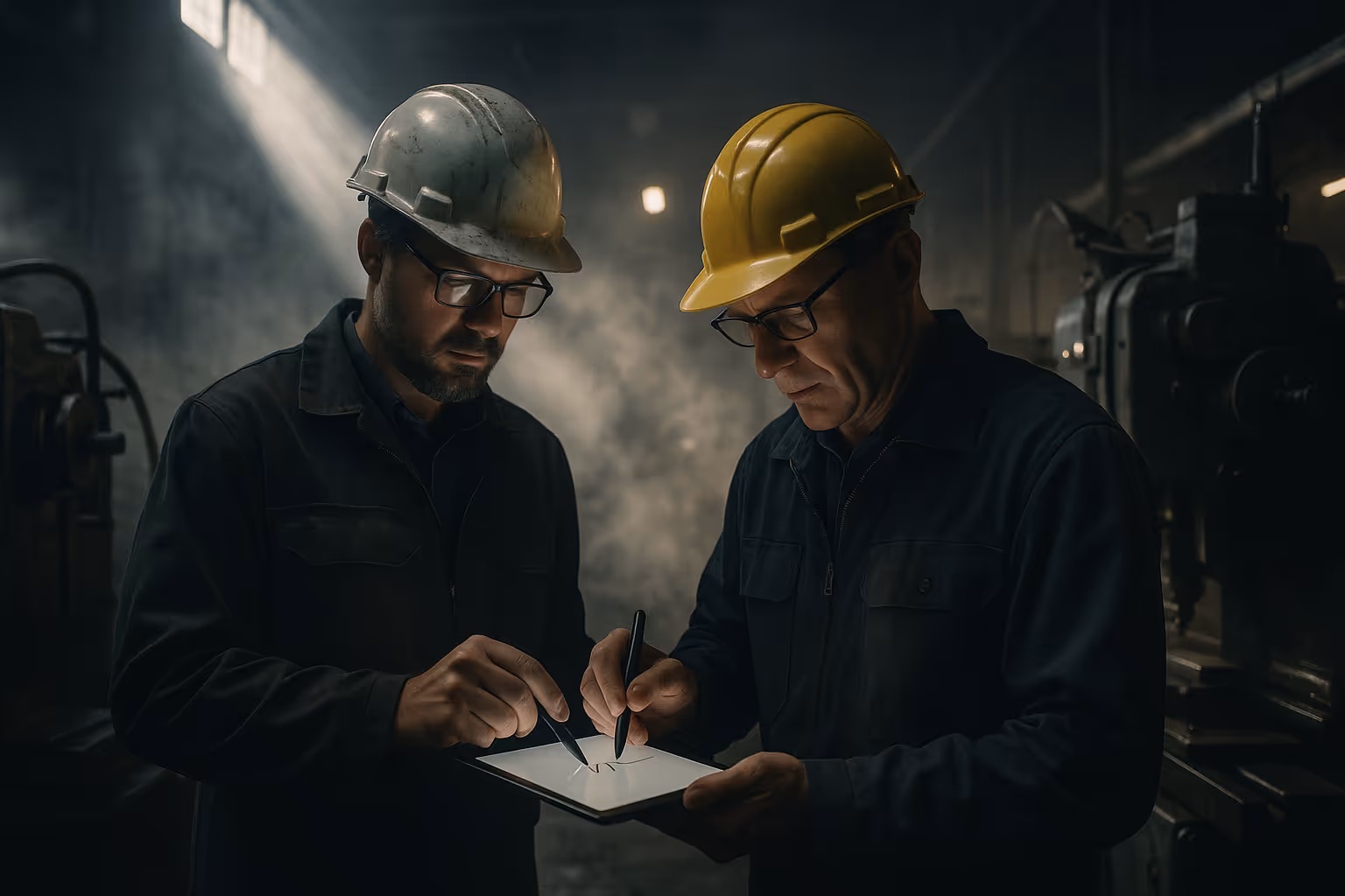 Fehlerhafte Pumpen begründen Gewährleistungsansprüche. Entscheidend sind Spezifikation, Beweislast und Nachfrist.