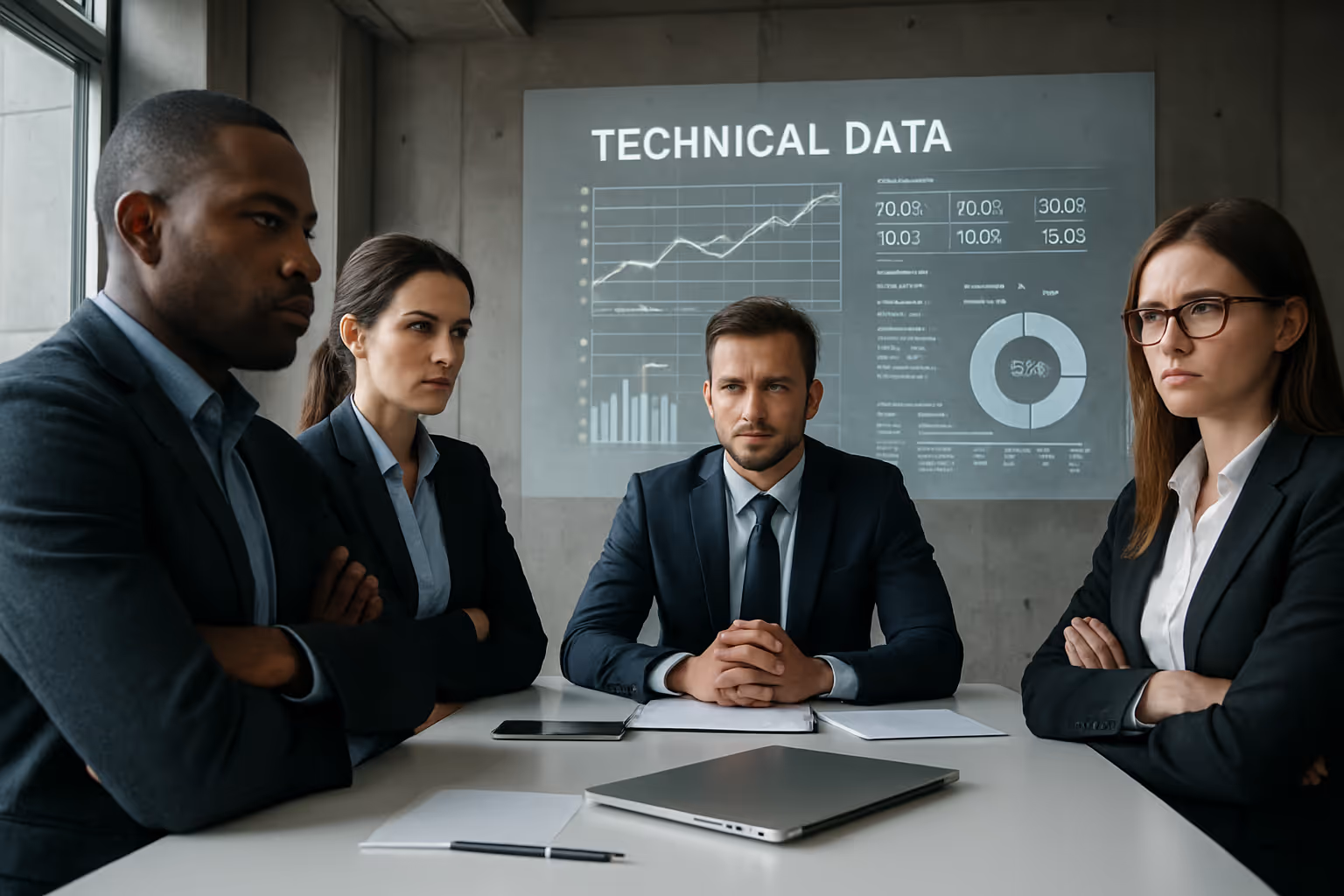 Serienfehler gelten als erheblicher Mangel. Rücktritt möglich, wenn Nachbesserung scheitert oder unzumutbar ist.