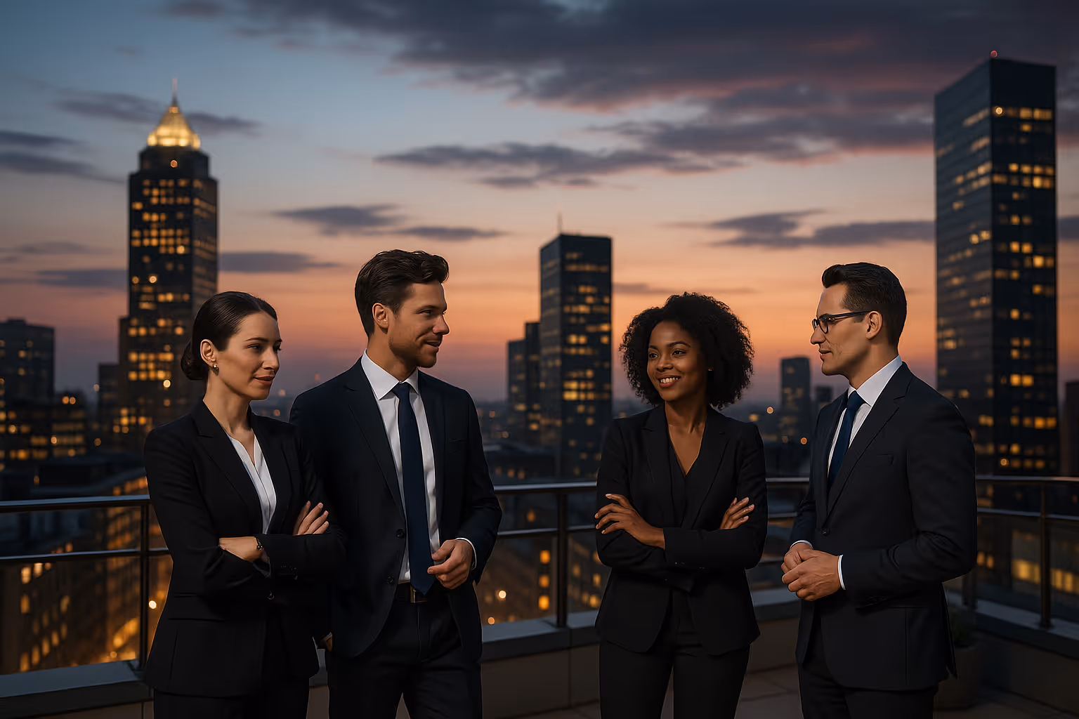 Serienfehler gelten als erheblicher Mangel. Rücktritt möglich, wenn Nachbesserung scheitert oder unzumutbar ist.