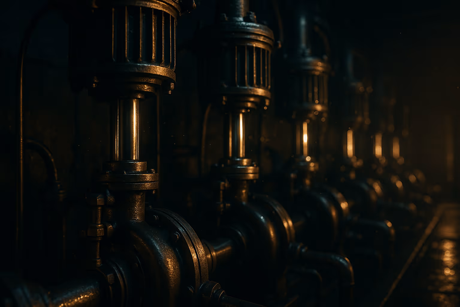 Hersteller haften für fehlerhafte Konstruktion oder Überwachung. Entscheidend sind Organisationspflichten und Sicherung.