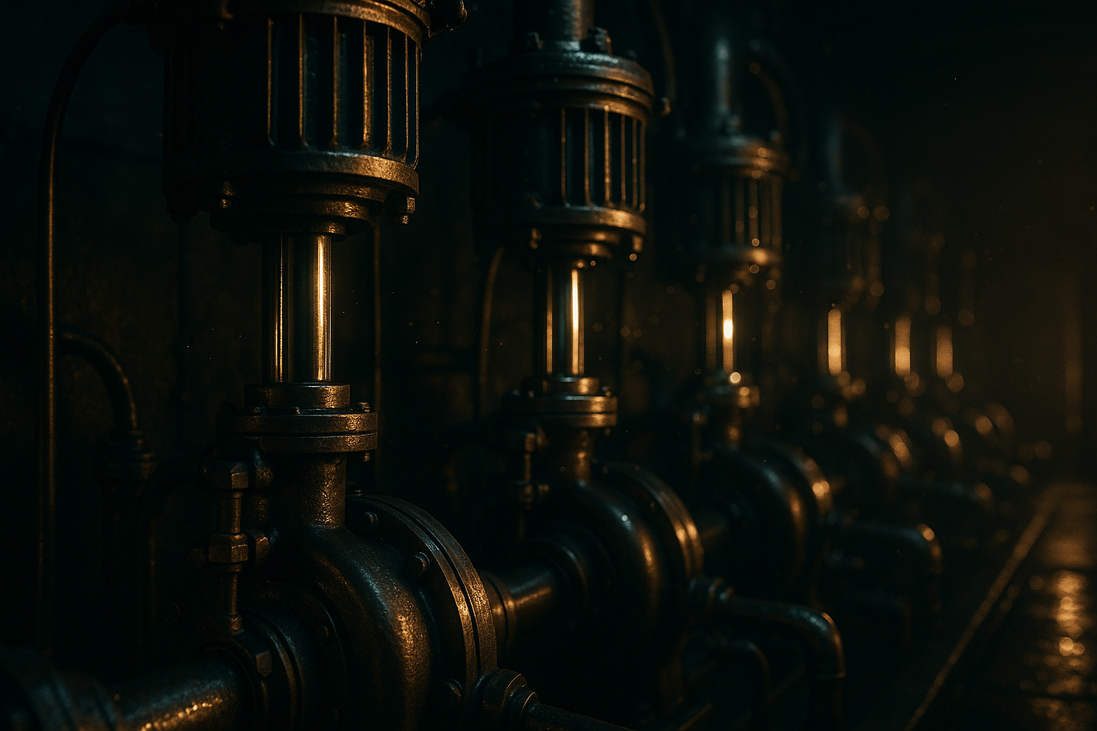 Hersteller haften für fehlerhafte Konstruktion oder Überwachung. Entscheidend sind Organisationspflichten und Sicherung.