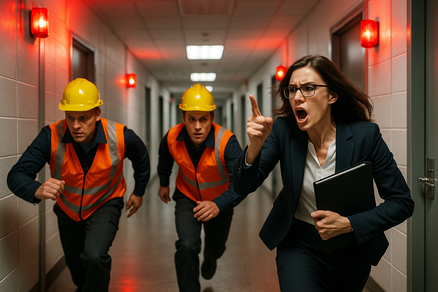 Rückrufe sind Pflicht bei Gefahr. Hersteller können Ersatz von Lieferanten verlangen (§ 445a BGB).