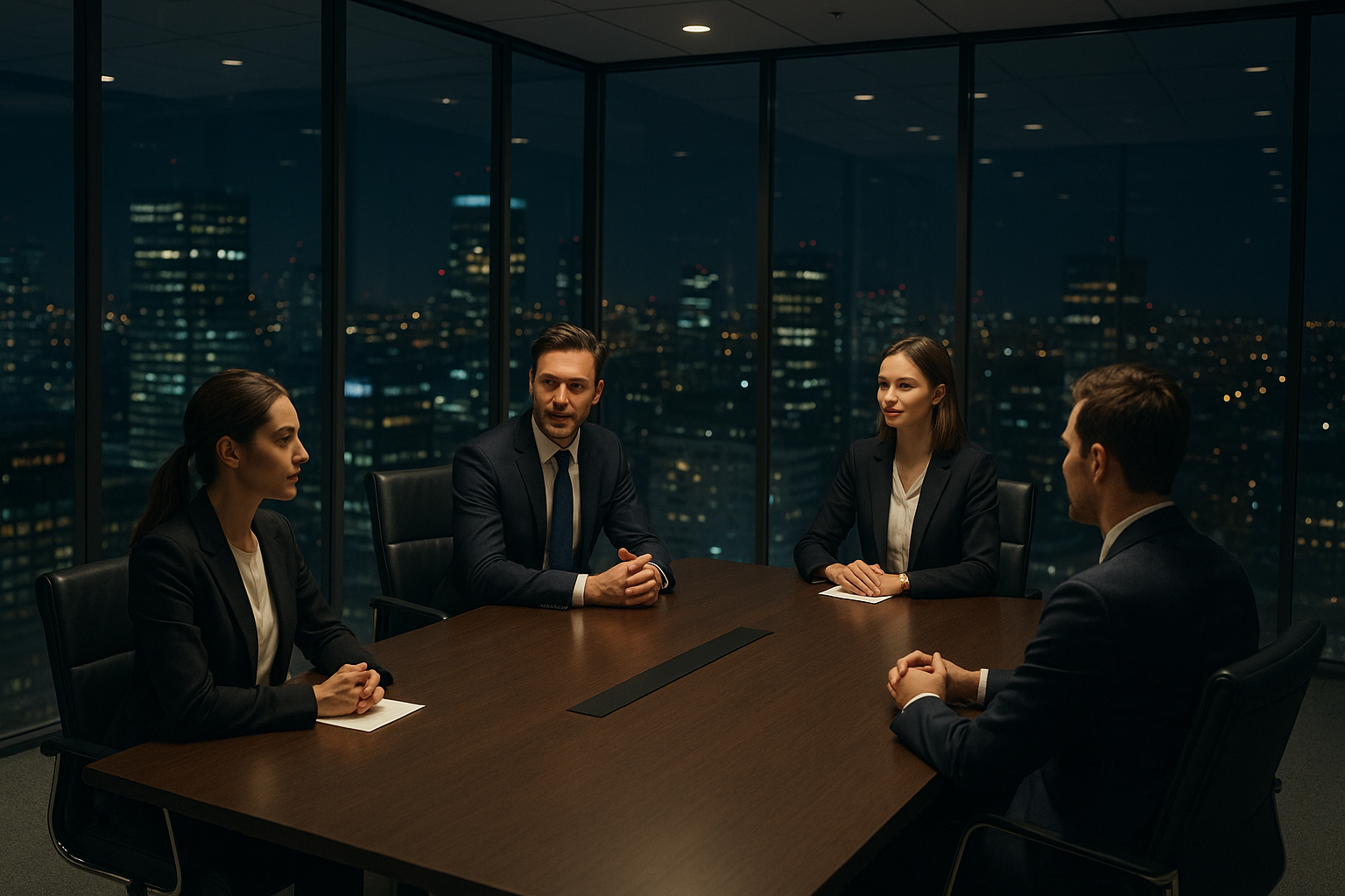 Rückrufe sind Pflicht bei Gefahr. Hersteller können Ersatz von Lieferanten verlangen (§ 445a BGB).