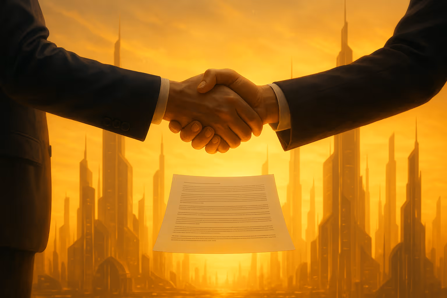 Jede werbliche Aussage kann Garantiecharakter haben – sorgfältige Vertragsgestaltung schützt vor Haftungsfallen.