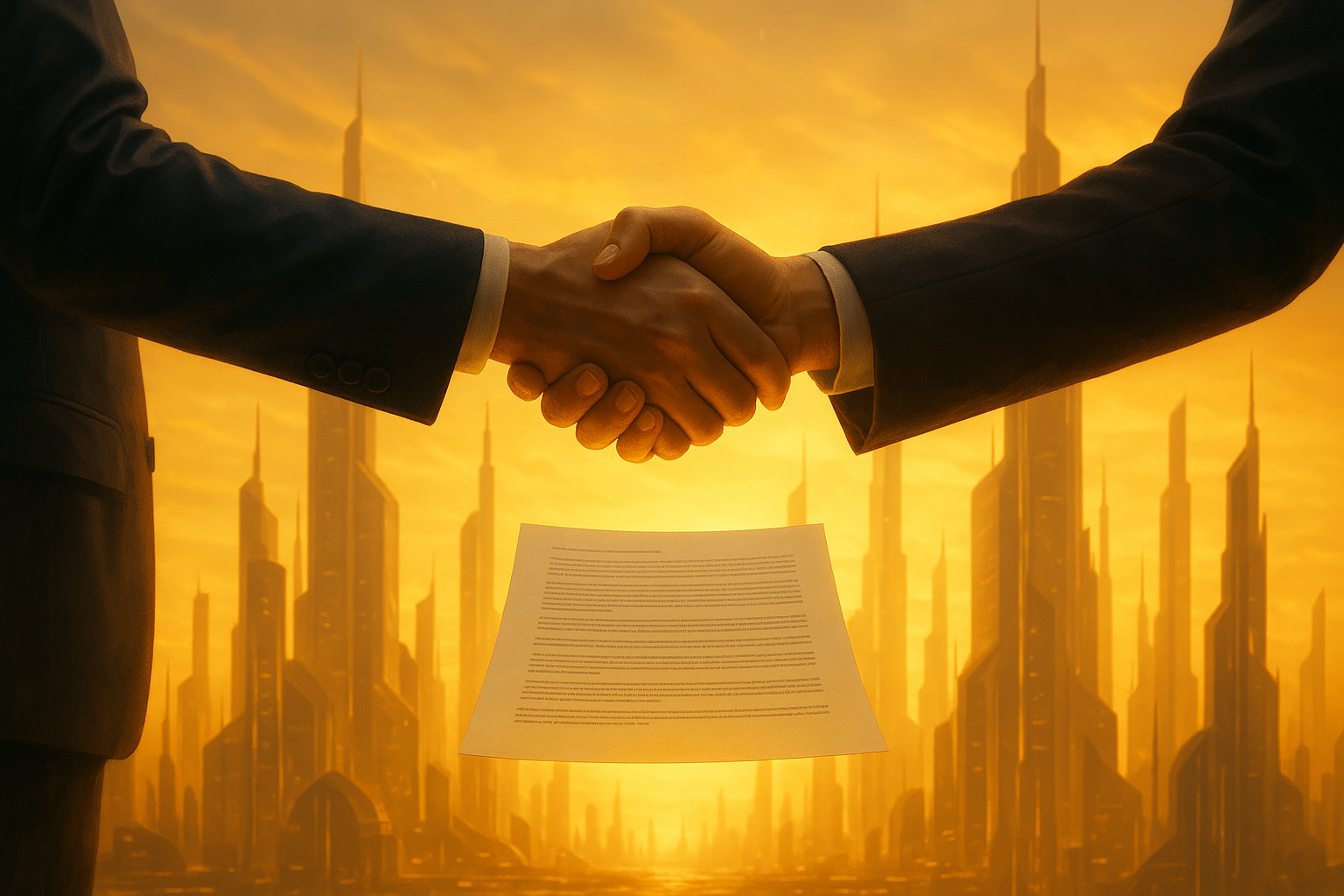 Jede werbliche Aussage kann Garantiecharakter haben – sorgfältige Vertragsgestaltung schützt vor Haftungsfallen.