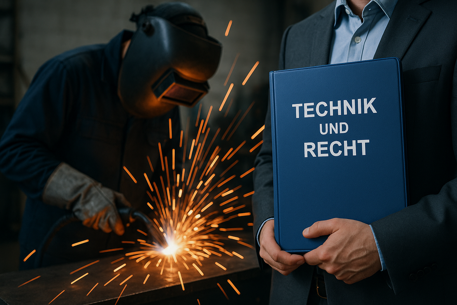 Jede werbliche Aussage kann Garantiecharakter haben – sorgfältige Vertragsgestaltung schützt vor Haftungsfallen.