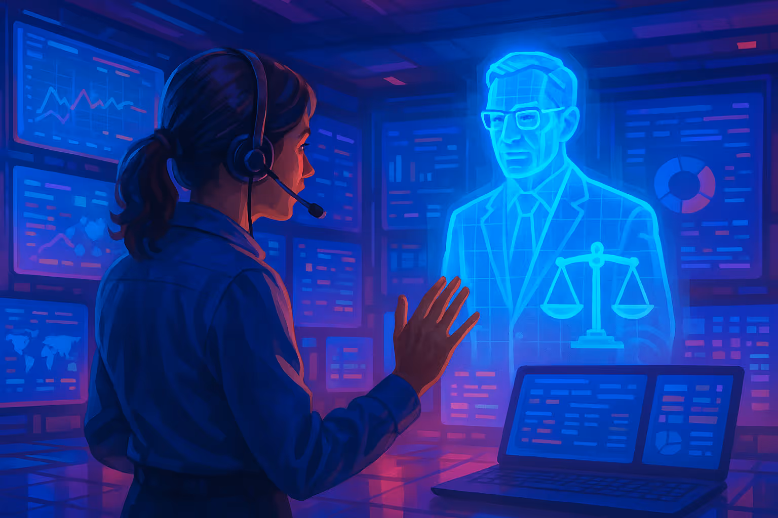 Prüfberichte, Laboranalysen und Fotos sind entscheidend. Die Beweislastumkehr nach § 477 BGB kann Käufern helfen.