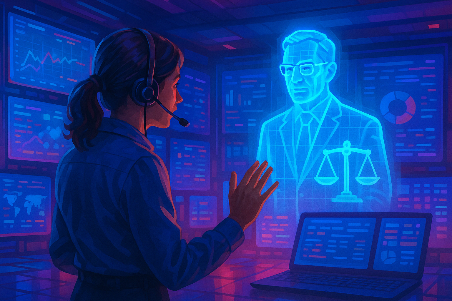 Prüfberichte, Laboranalysen und Fotos sind entscheidend. Die Beweislastumkehr nach § 477 BGB kann Käufern helfen.