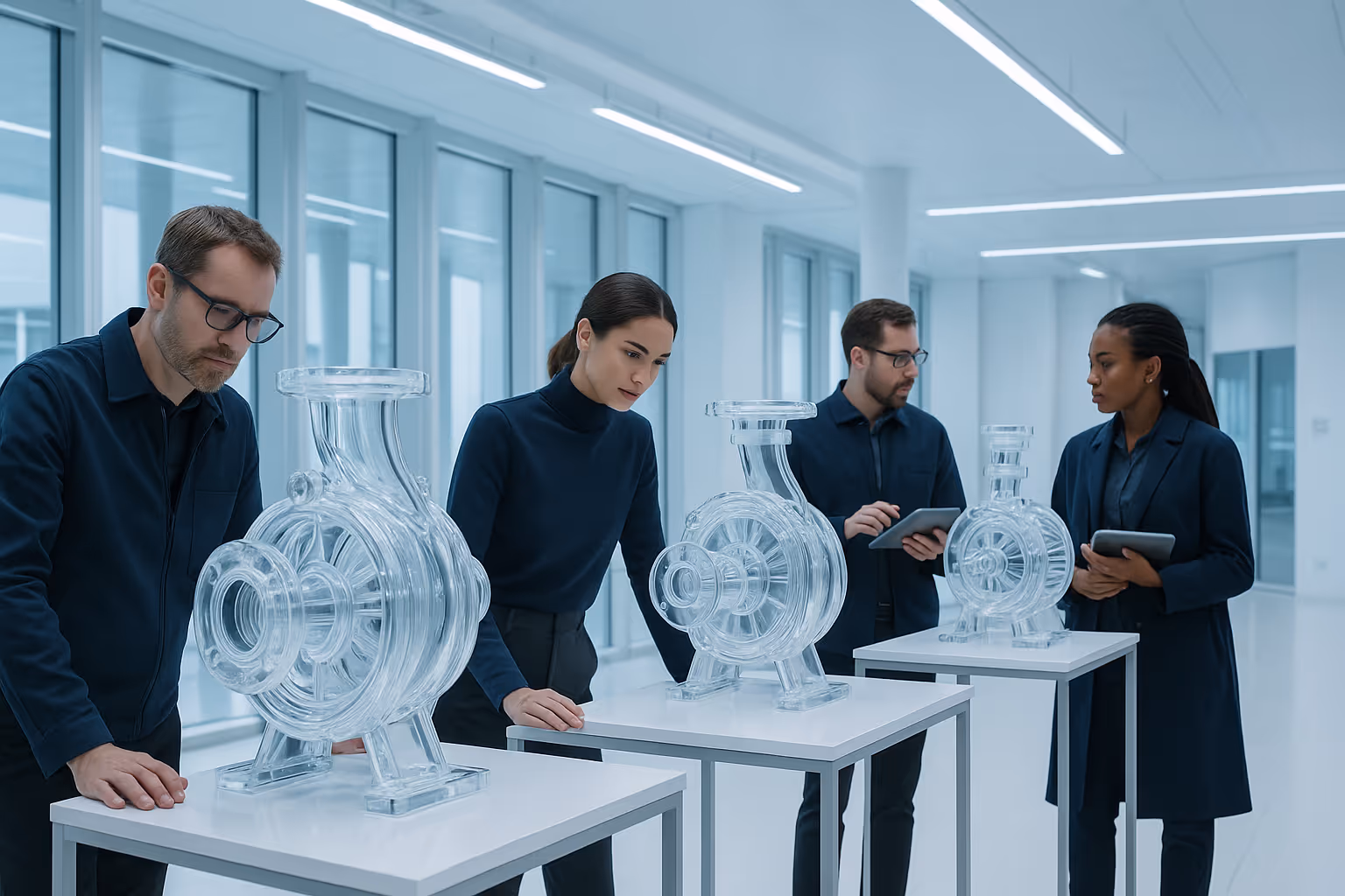 Prüfberichte, Laboranalysen und Fotos sind entscheidend. Die Beweislastumkehr nach § 477 BGB kann Käufern helfen.