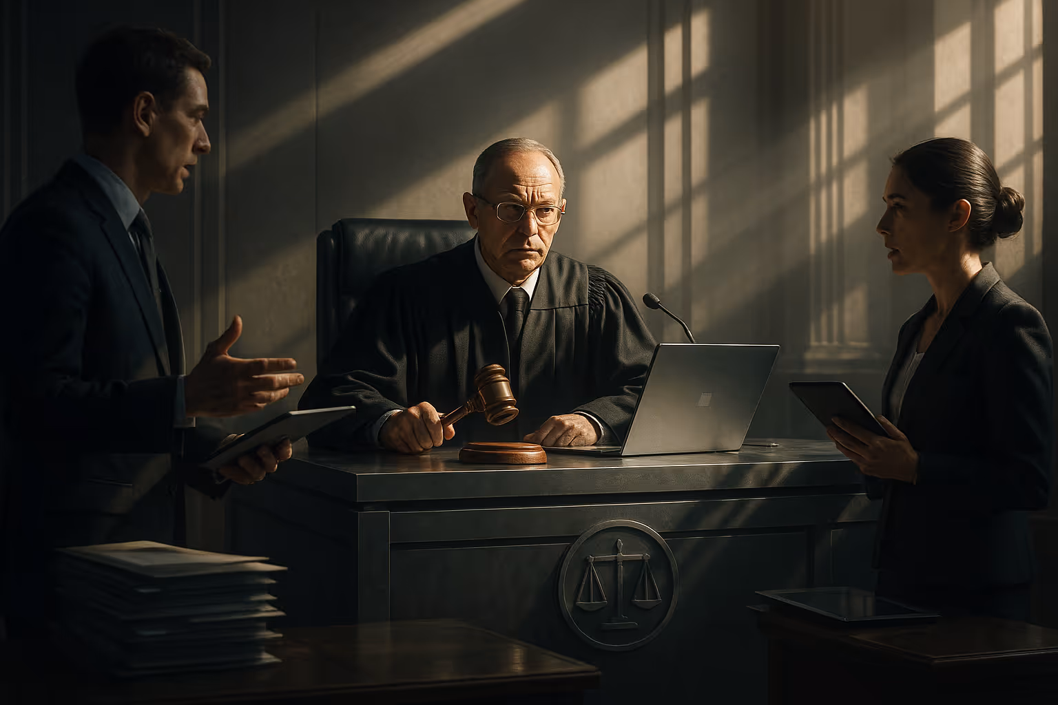 Bei grenzüberschreitenden Lieferungen gilt CISG. Haftung kann durch AGB oder Rechtswahl begrenzt werden.