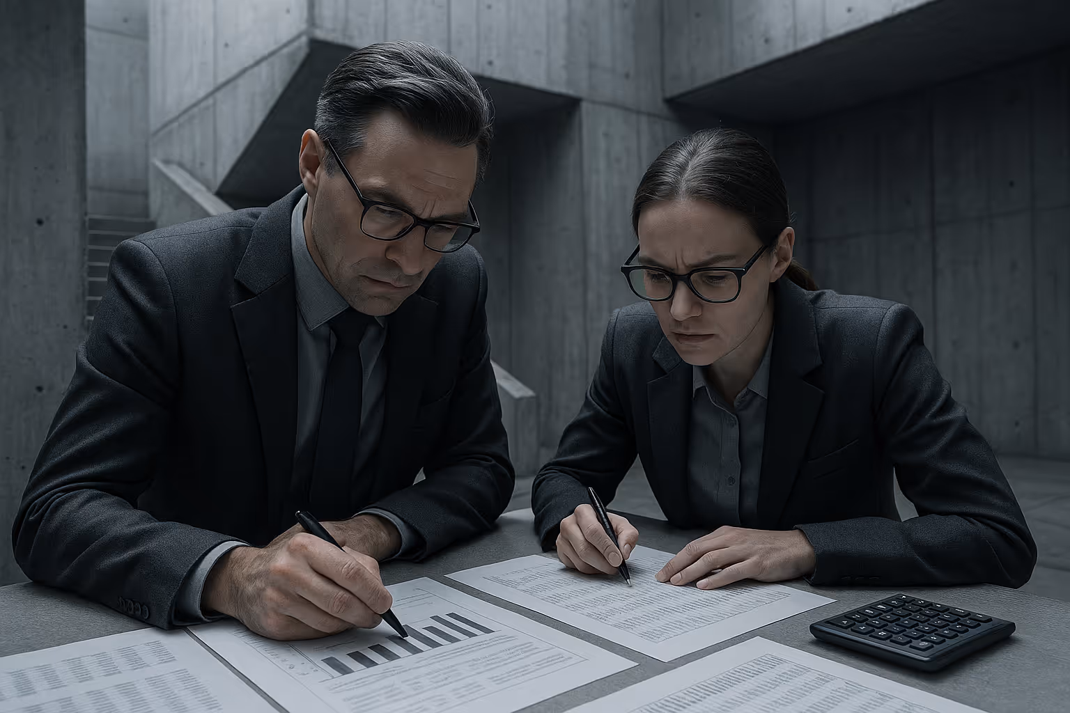 Bei grenzüberschreitenden Lieferungen gilt CISG. Haftung kann durch AGB oder Rechtswahl begrenzt werden.