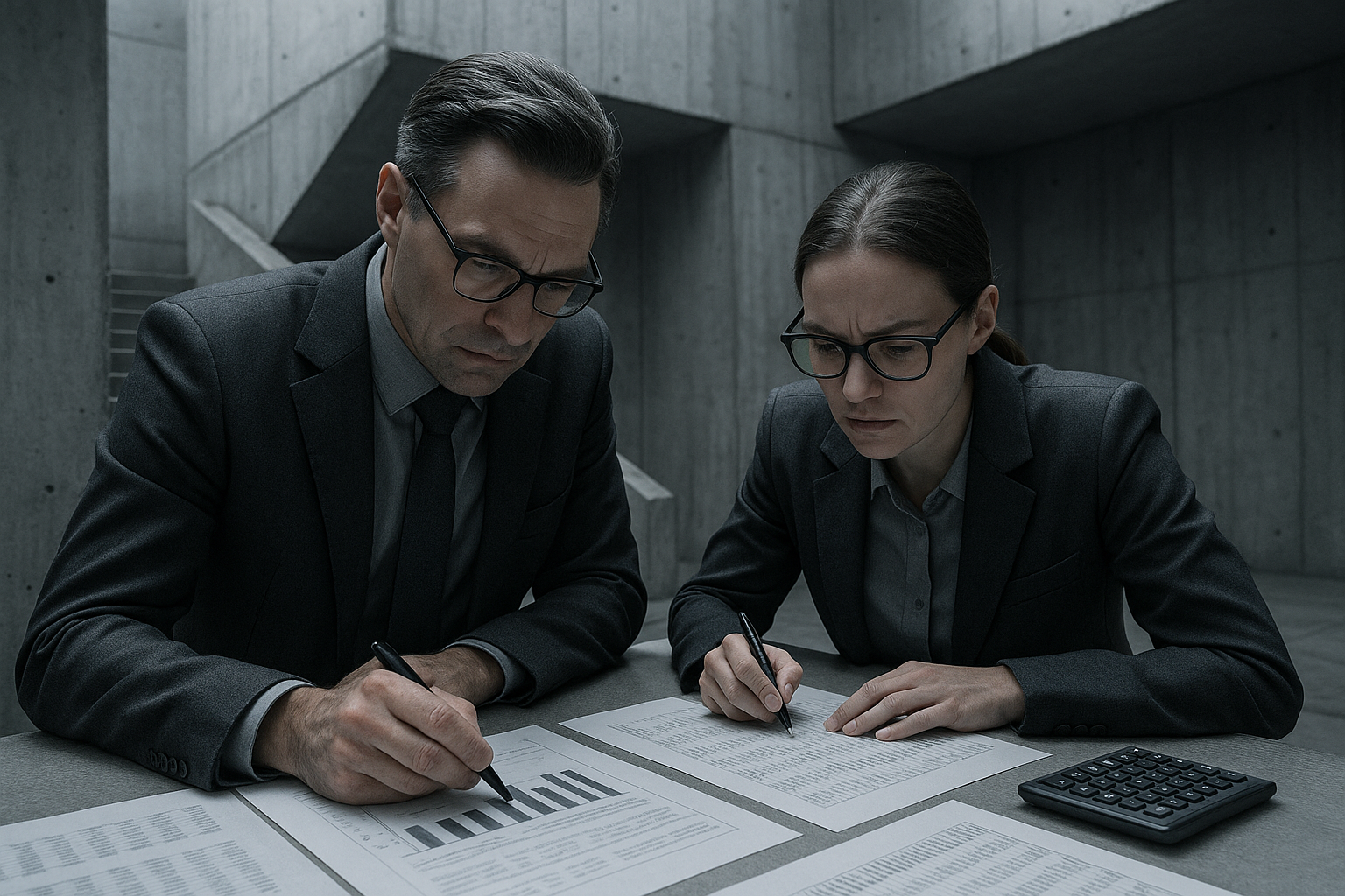 Bei grenzüberschreitenden Lieferungen gilt CISG. Haftung kann durch AGB oder Rechtswahl begrenzt werden.