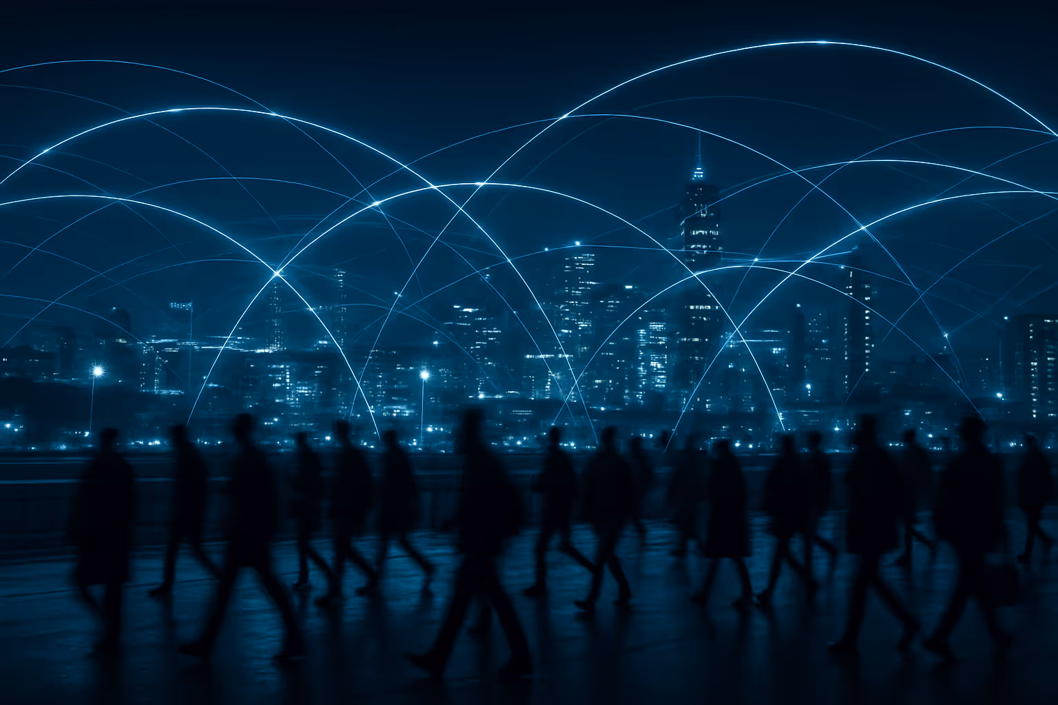 Lieferanten müssen Nacherfüllung leisten, wenn der Fehler erheblich ist. Grenzen bei Unverhältnismäßigkeit.