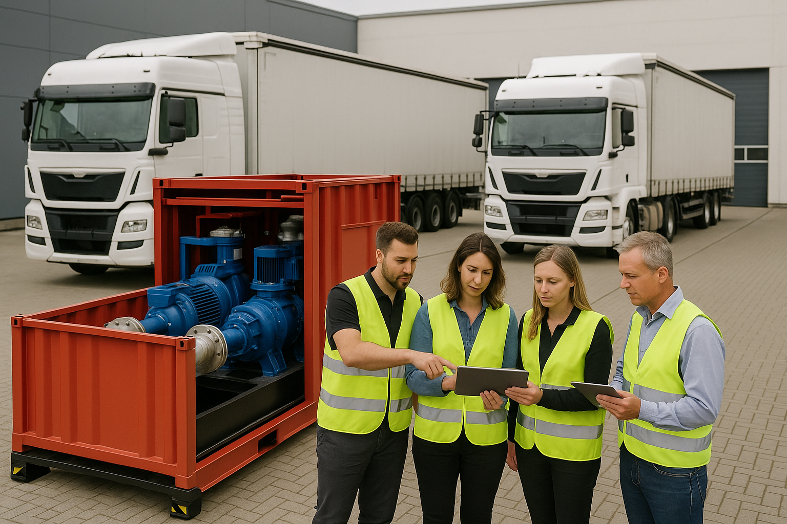Lieferanten müssen Nacherfüllung leisten, wenn der Fehler erheblich ist. Grenzen bei Unverhältnismäßigkeit.
