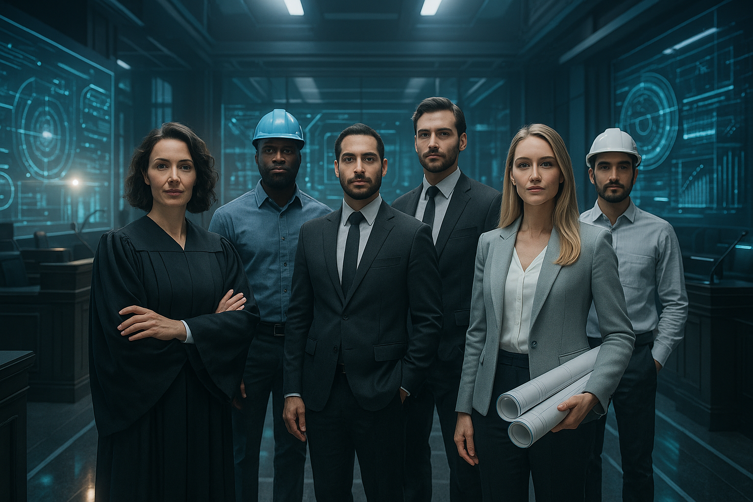 Nach §§ 280 ff. BGB haftet der Lieferant auch für mittelbare Schäden, sofern keine Haftungsbegrenzung greift.