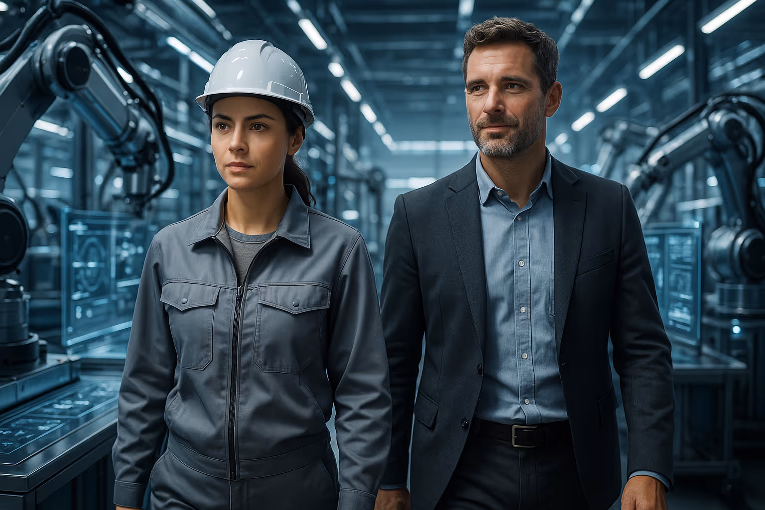 Nach §§ 280 ff. BGB haftet der Lieferant auch für mittelbare Schäden, sofern keine Haftungsbegrenzung greift.