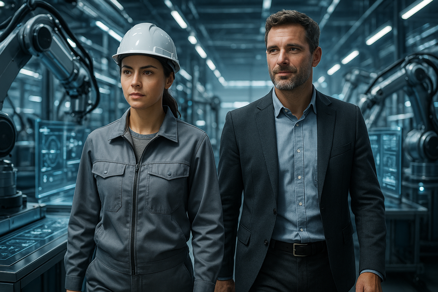 Nach §§ 280 ff. BGB haftet der Lieferant auch für mittelbare Schäden, sofern keine Haftungsbegrenzung greift.