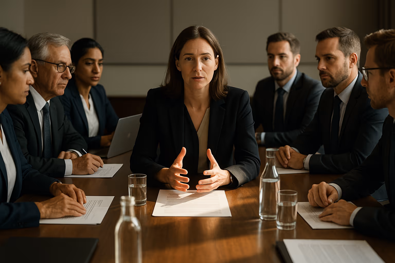 Vergabestellen müssen jeden Euro rechtfertigen – wer zu teuer beschafft, riskiert Verstöße gegen Haushaltsrecht.