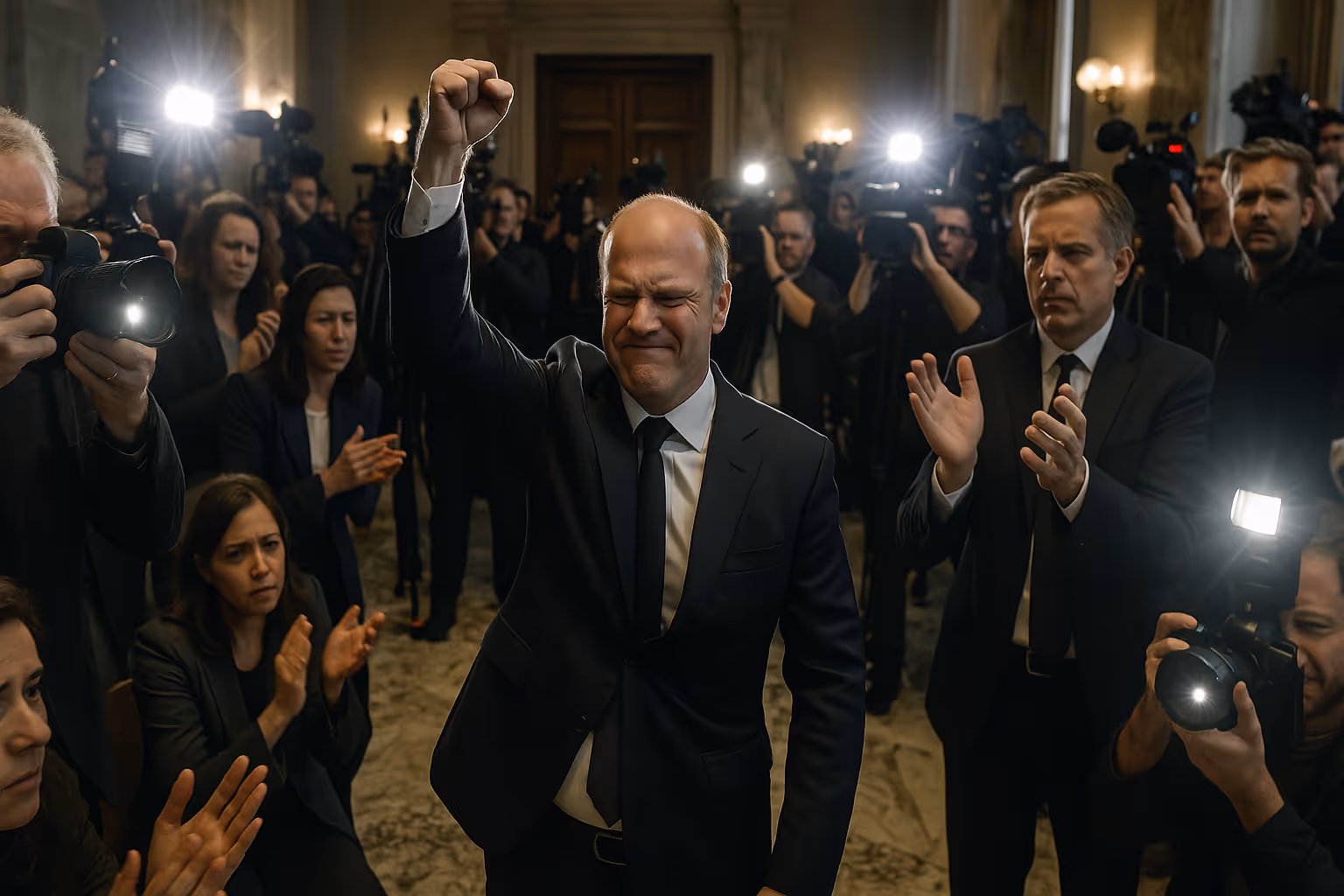 Vergabestellen müssen jeden Euro rechtfertigen – wer zu teuer beschafft, riskiert Verstöße gegen Haushaltsrecht.