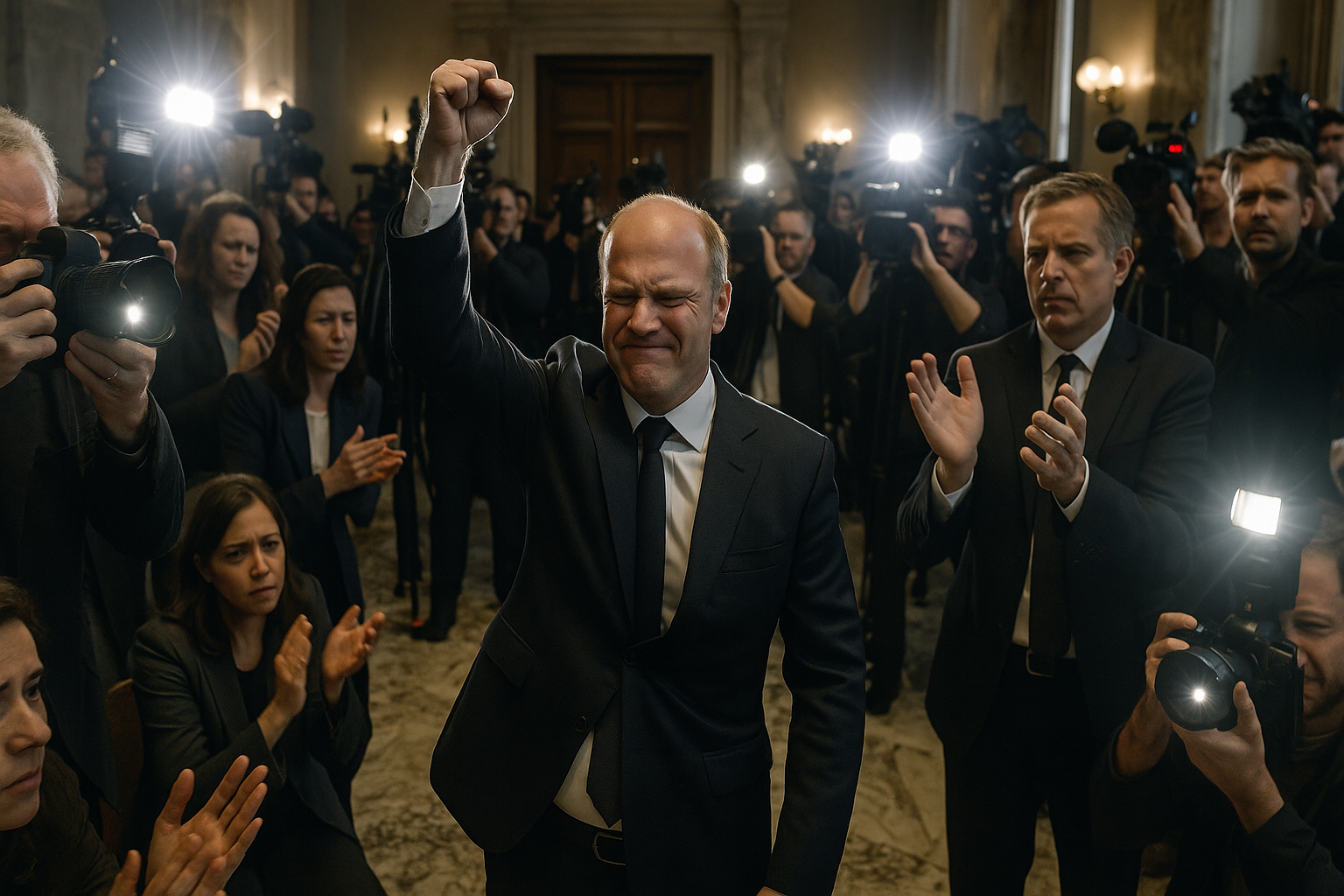 Vergabestellen müssen jeden Euro rechtfertigen – wer zu teuer beschafft, riskiert Verstöße gegen Haushaltsrecht.