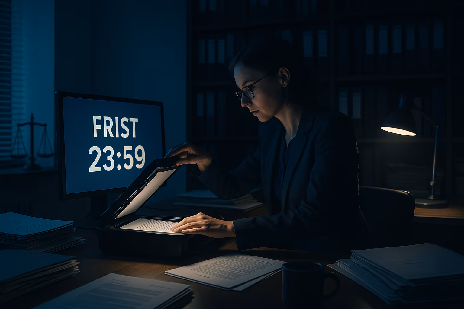 Zuwendungsempfänger begehen schnell Vergabeverstöße – korrekte Anwendung spart Rückforderungen.