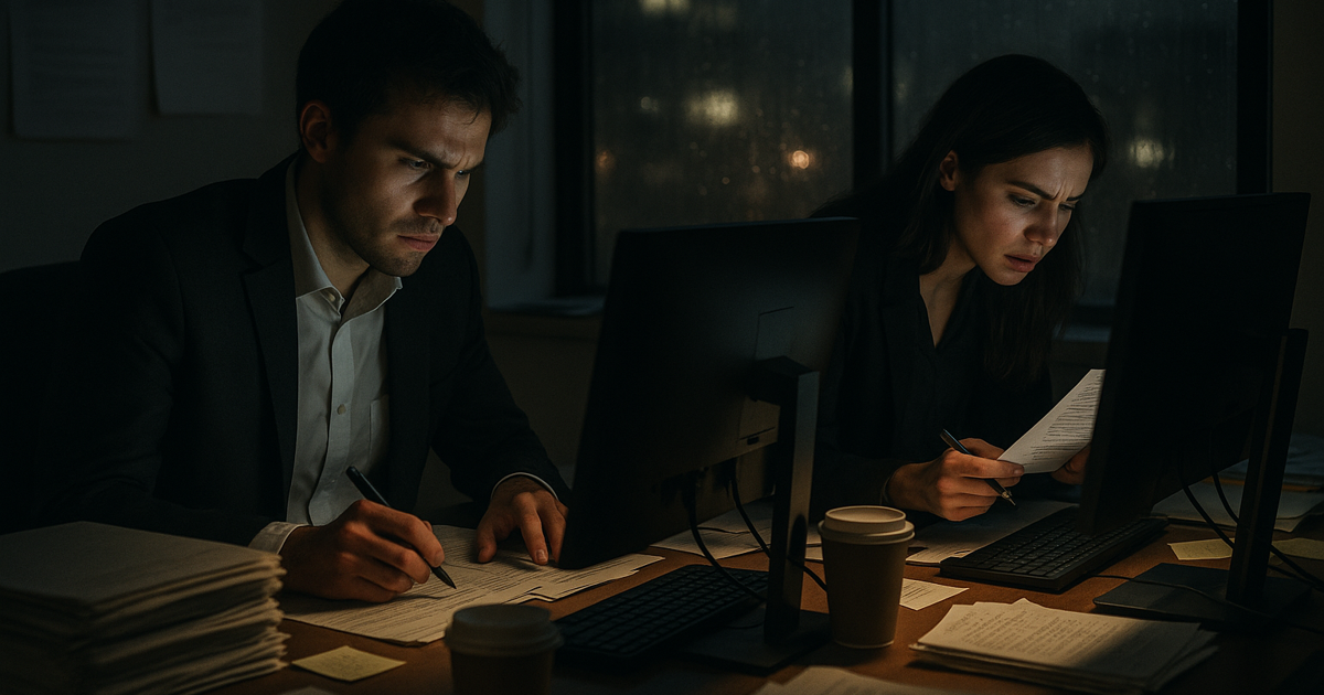 Umwelt- und Sozialkriterien dürfen nicht beliebig sein – so gestalten Sie sie rechtskonform.