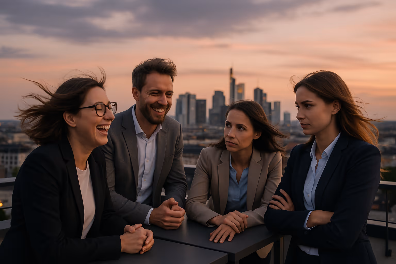 Umwelt- und Sozialkriterien dürfen nicht beliebig sein – so gestalten Sie sie rechtskonform.