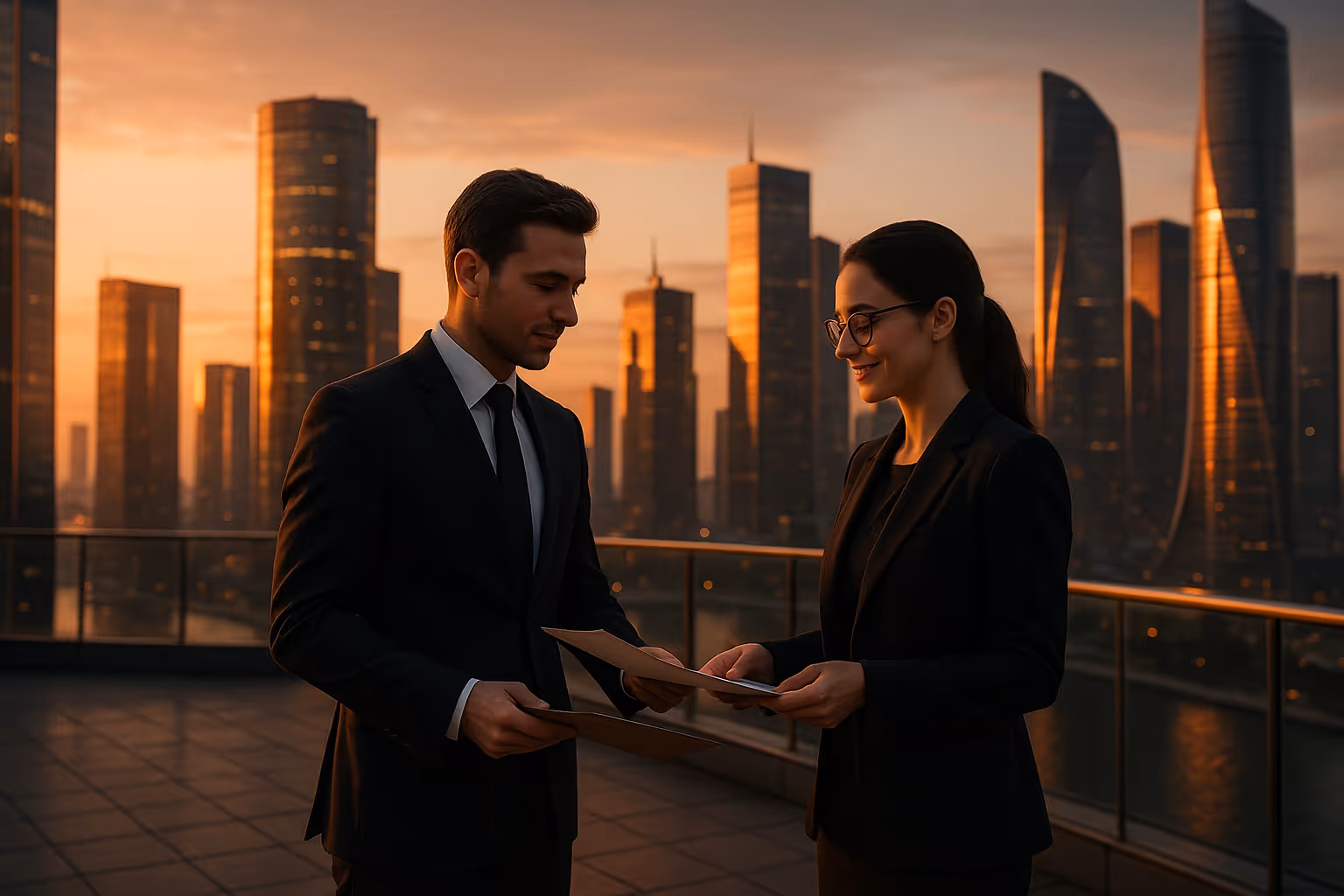 Europäische Vorgaben setzen neue Standards – wer sie missachtet, riskiert Beanstandungen und Nachprüfungen.