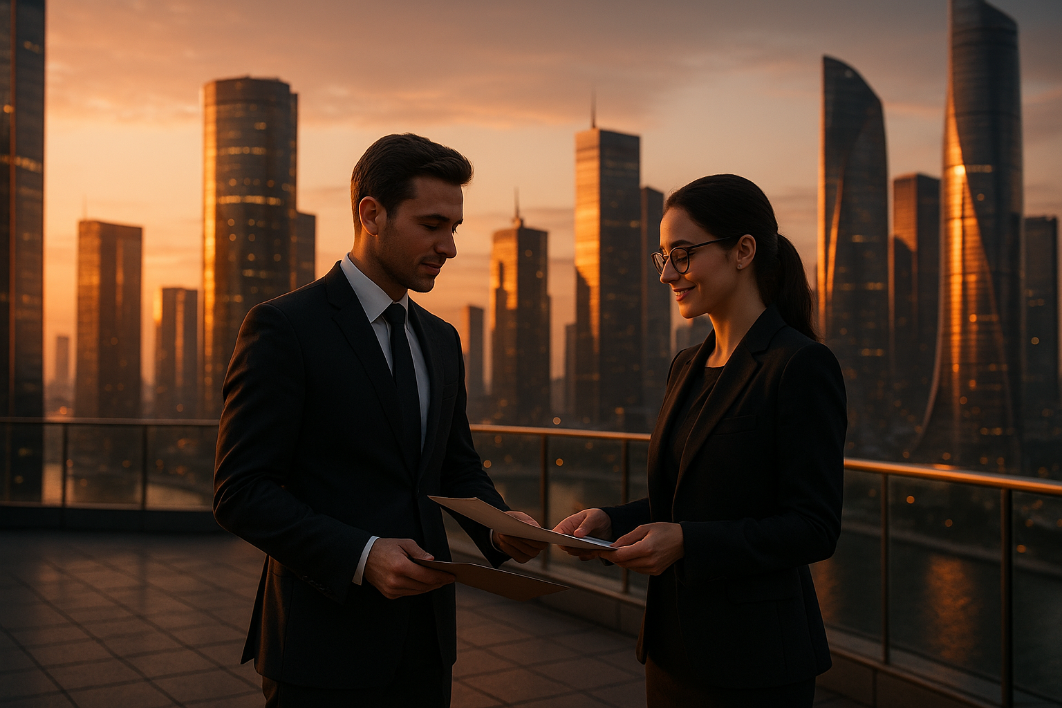 Europäische Vorgaben setzen neue Standards – wer sie missachtet, riskiert Beanstandungen und Nachprüfungen.