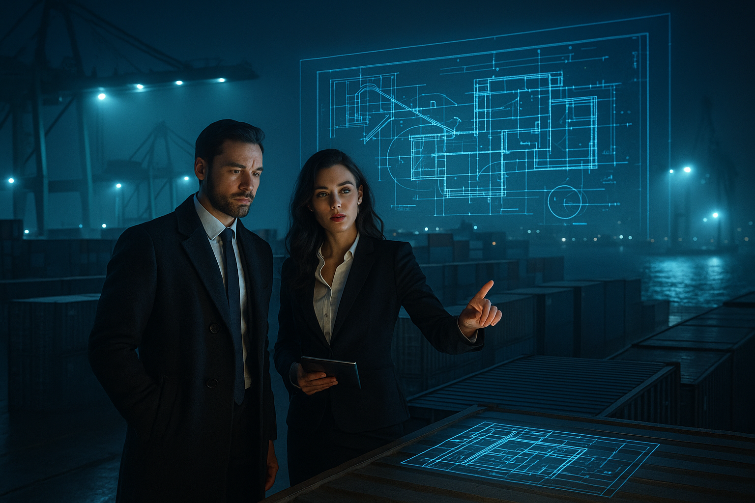 Europäische Vorgaben setzen neue Standards – wer sie missachtet, riskiert Beanstandungen und Nachprüfungen.