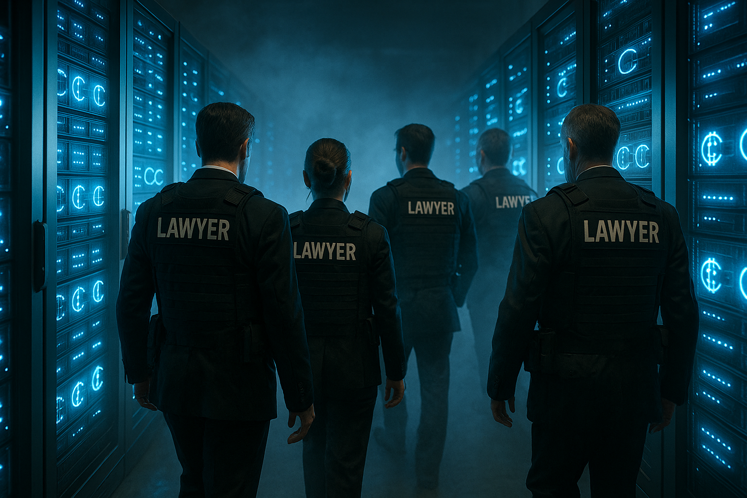 Rückbuchung, Krypto, Betrug, Blockchain, Bank, Transaktion, Schadensersatz, BGB