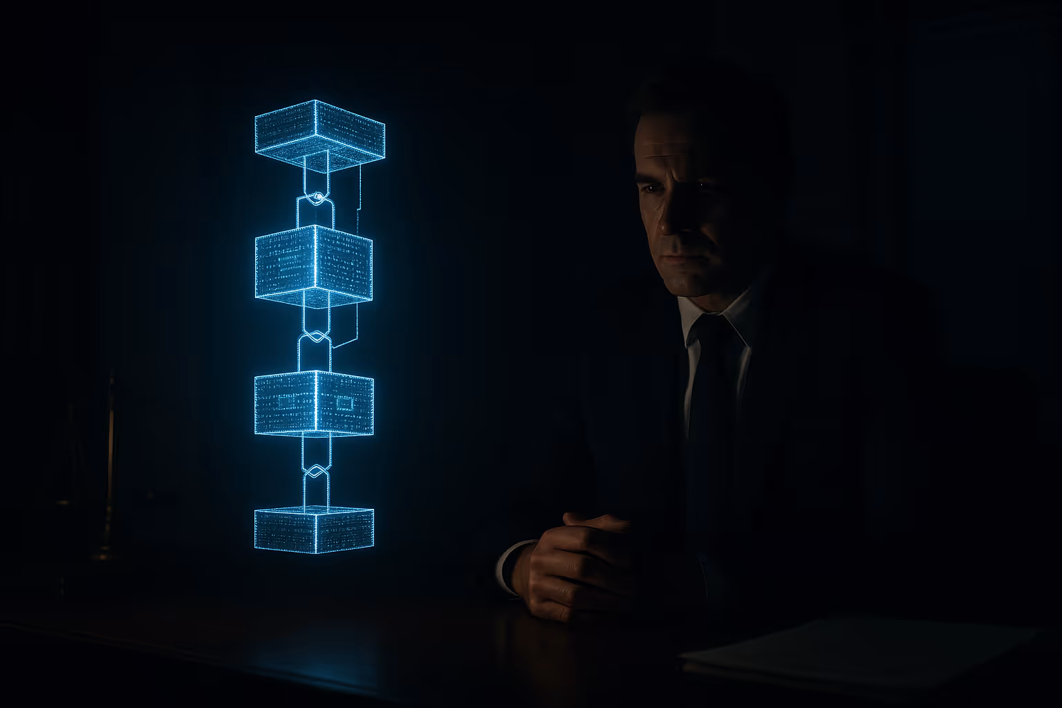 Rückbuchung, Krypto, Betrug, Blockchain, Bank, Transaktion, Schadensersatz, BGB