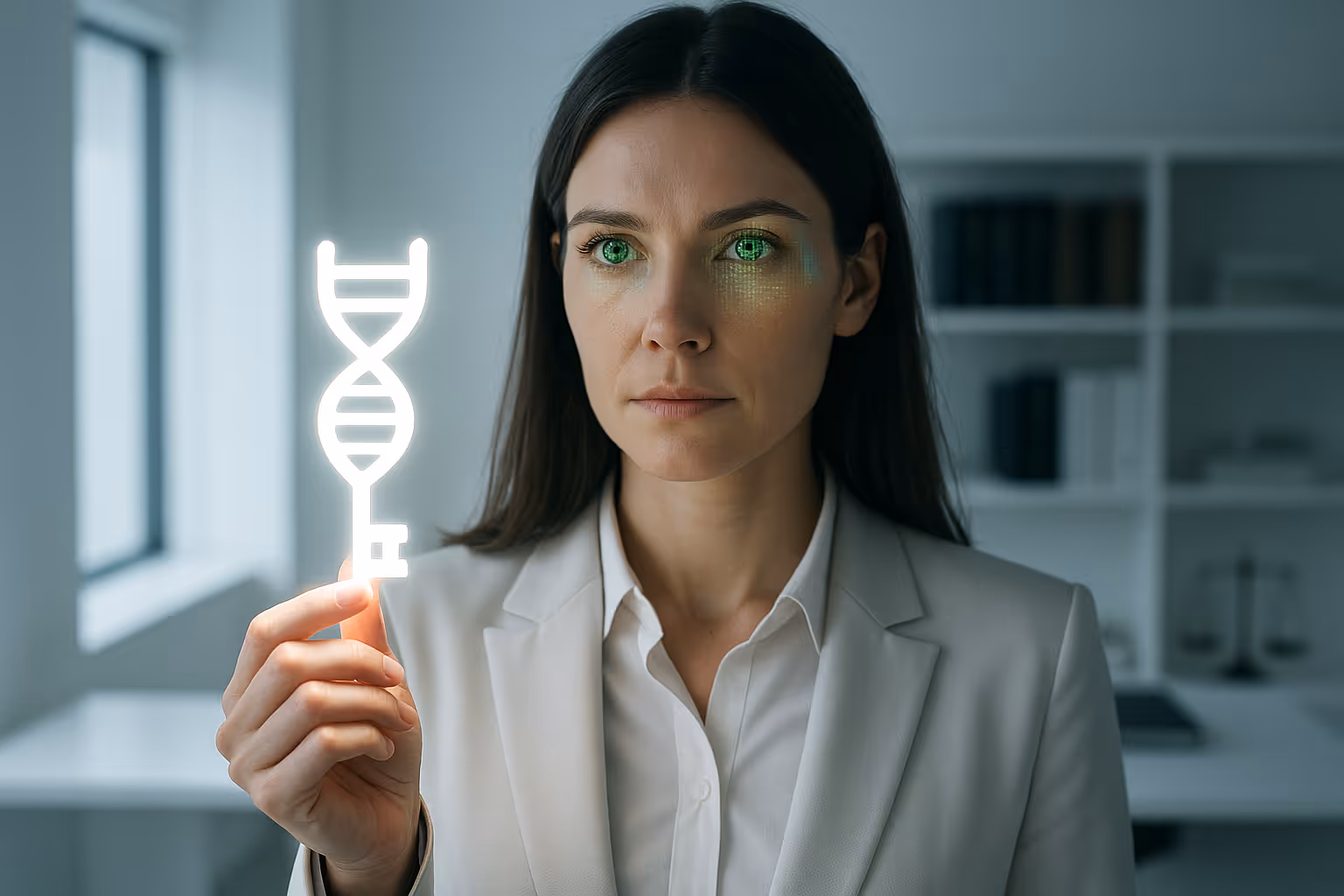 Finanzaufsicht, Kryptoplattform, EU-Recht, Investoren, Rechtslage, Kontrolle, Geldwäsche