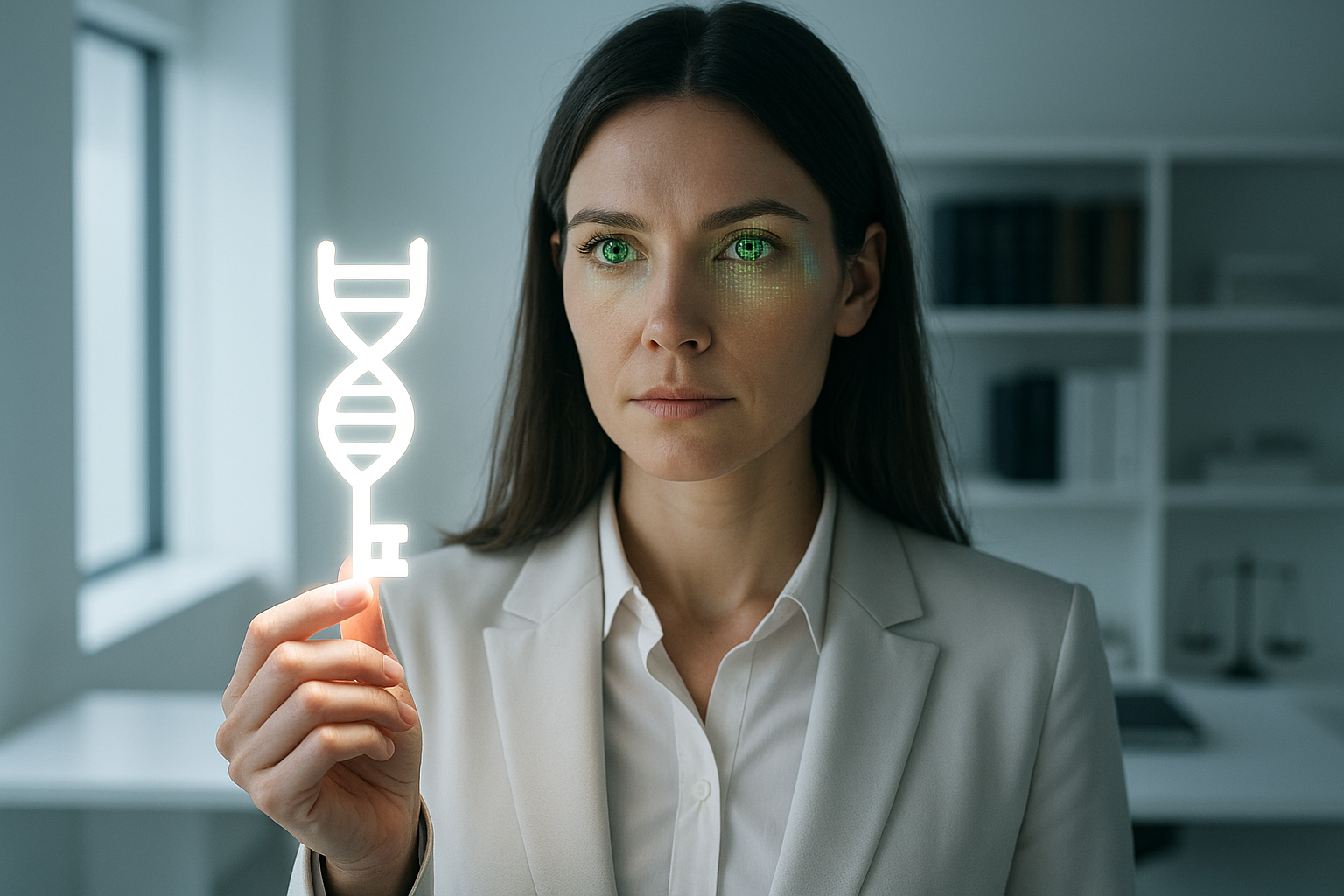 Finanzaufsicht, Kryptoplattform, EU-Recht, Investoren, Rechtslage, Kontrolle, Geldwäsche