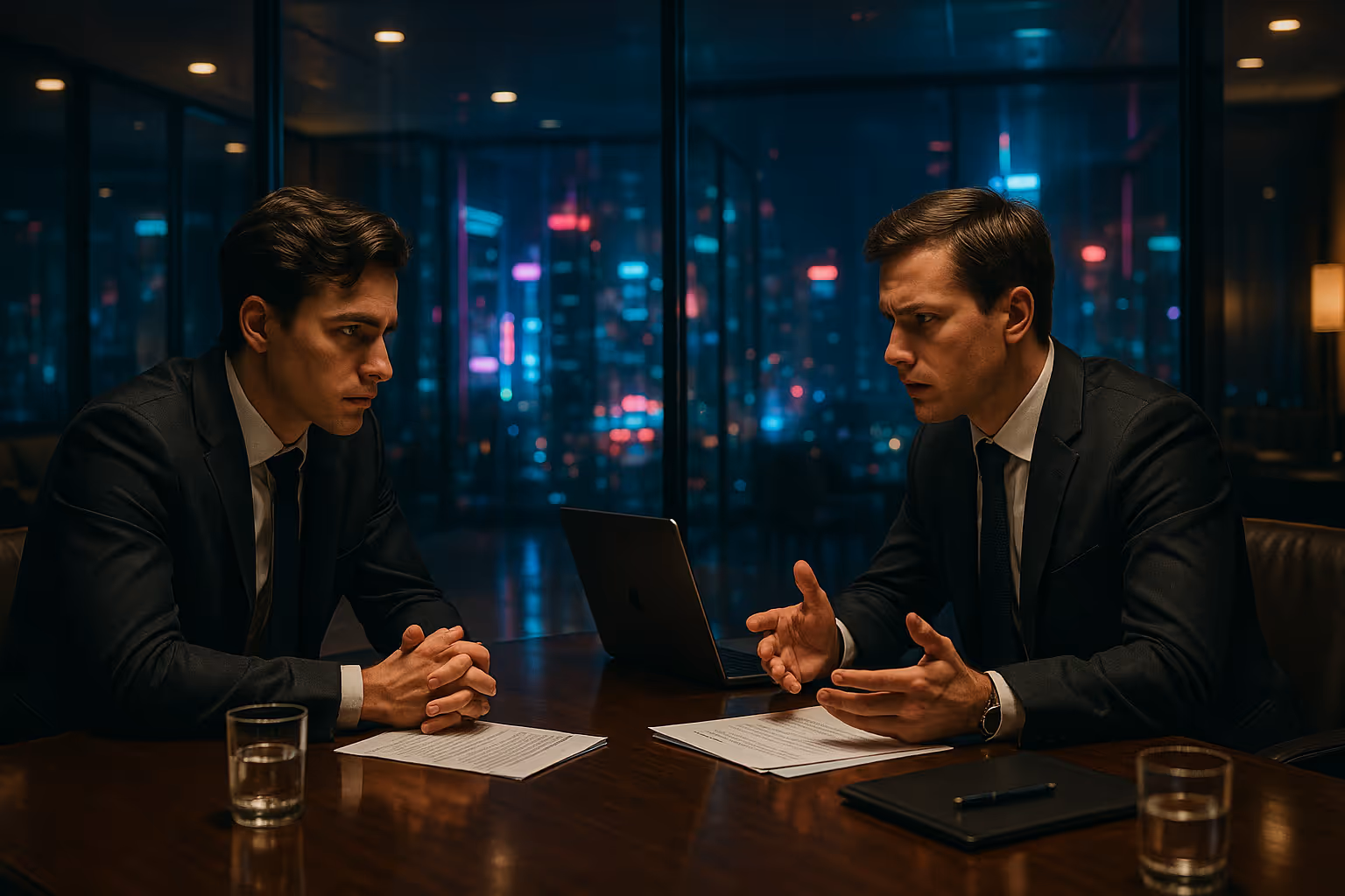 Strafanzeige, Krypto, Betrug, Strafverfolgung, Polizei, Ermittlung, Anzeige, Beweise