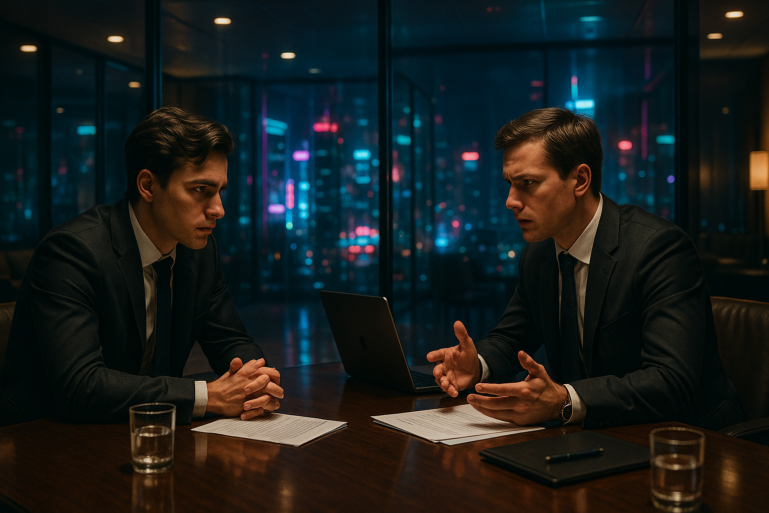 Strafanzeige, Krypto, Betrug, Strafverfolgung, Polizei, Ermittlung, Anzeige, Beweise