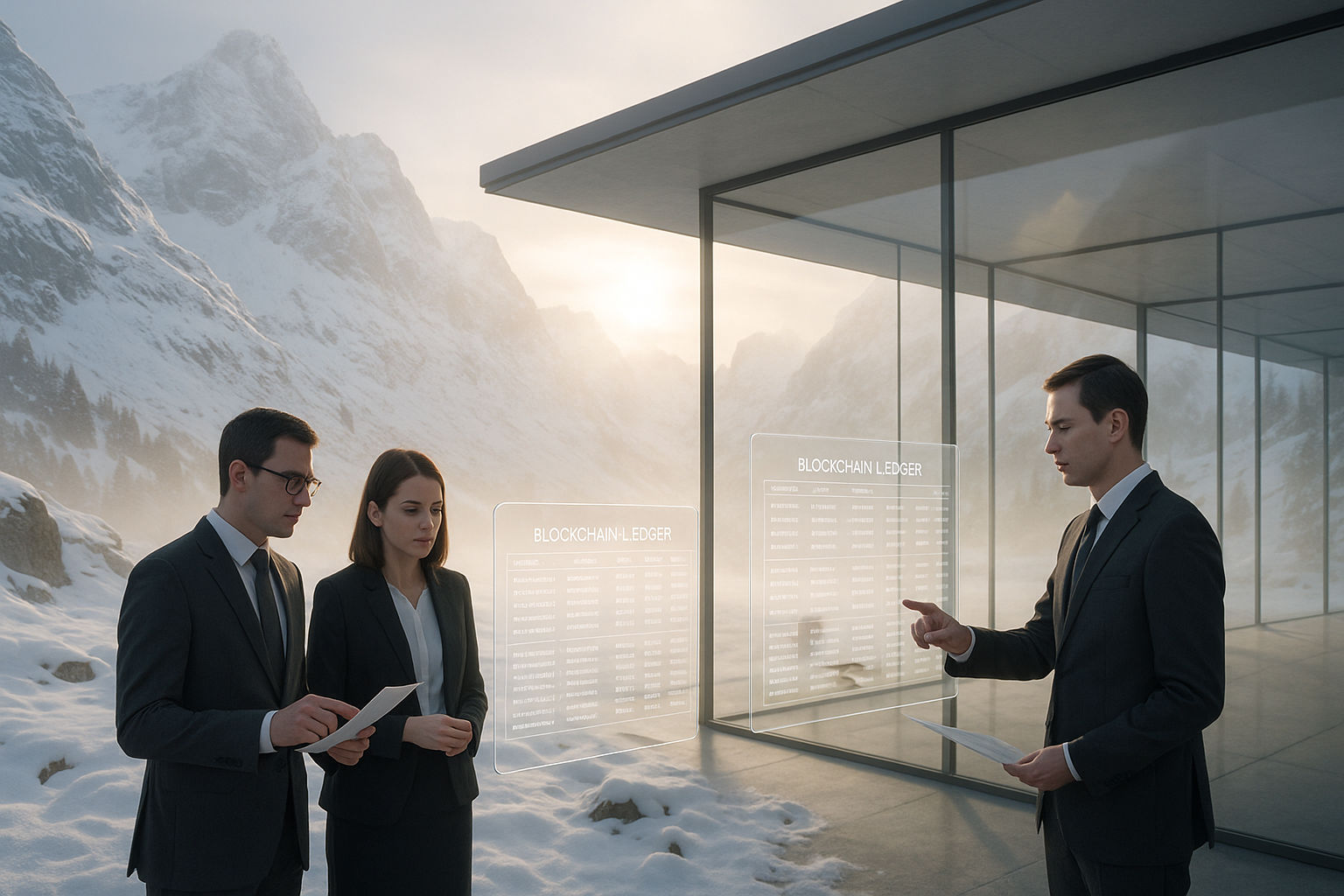 Strafanzeige, Krypto, Betrug, Strafverfolgung, Polizei, Ermittlung, Anzeige, Beweise   