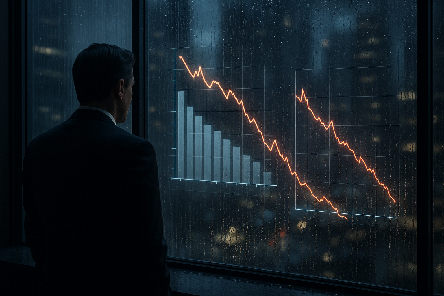 Schadensersatz, Krypto, Betrug, Zivilrecht, Ausland, Gericht, Haftung, EU-Recht