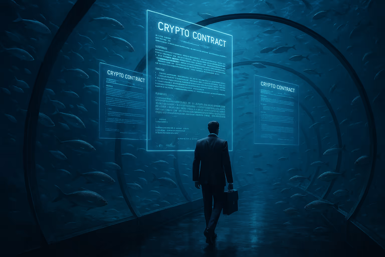 Schadensersatz, Krypto, Betrug, Zivilrecht, Ausland, Gericht, Haftung, EU-Recht