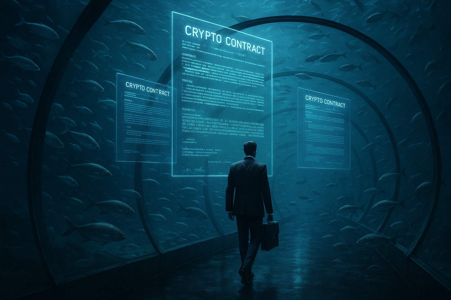 Schadensersatz, Krypto, Betrug, Zivilrecht, Ausland, Gericht, Haftung, EU-Recht