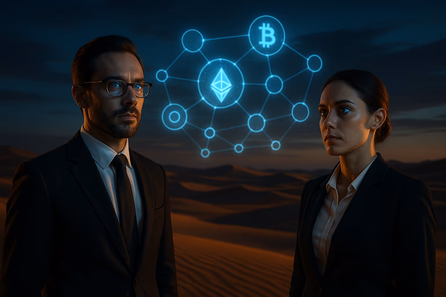 Informationspflicht, Cybersecurity, Verstoß, Nutzerdaten, Verarbeitung, Rechtsschutz